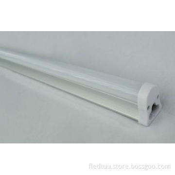 High Lumen 20W T5 LED Tube Light 1200mm for School , CE / R